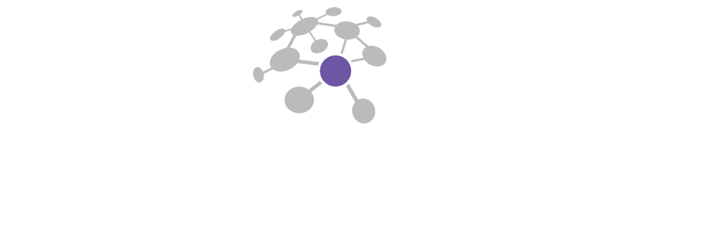 ATI Horizons